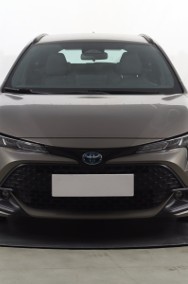 Toyota Corolla XII , Salon Polska, 1. Właściciel, Automat, VAT 23%, Navi,-2
