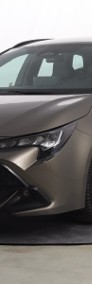 Toyota Corolla XII , Salon Polska, 1. Właściciel, Automat, VAT 23%, Navi,-3