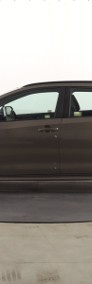 Toyota Corolla XII , Salon Polska, 1. Właściciel, Automat, VAT 23%, Navi,-4