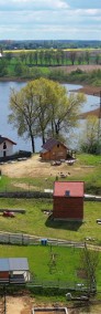Domek przy jeziorze-3