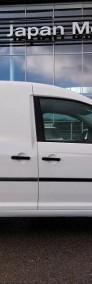Volkswagen Caddy rabat: 8% (6 223 zł) 1Wł./Kraj./Serwis/Fv23%-4