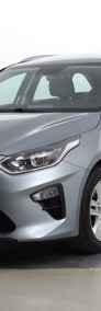 Kia Cee'd III , Salon Polska, 1. Właściciel, Serwis ASO, VAT 23%,-3