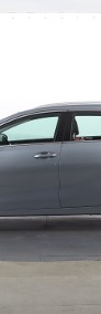 Kia Cee'd III , Salon Polska, 1. Właściciel, Serwis ASO, VAT 23%,-4