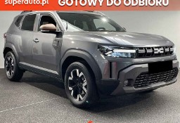 Dacia Duster I Extreme LPG 1.0 Tce Extreme LPG 1.0 Tce 100KM | Podgrzewane fotele!