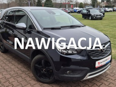 Opel GRZANE FOTELE-KIER..KOŁA ALU-1