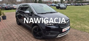 Opel Inny Opel GRZANE FOTELE-KIER..KOŁA ALU