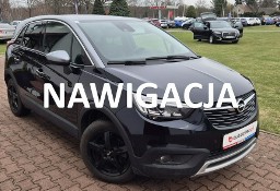 Opel Inny Opel GRZANE FOTELE-KIER..KOŁA ALU