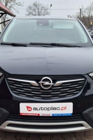 Opel GRZANE FOTELE-KIER..KOŁA ALU-2