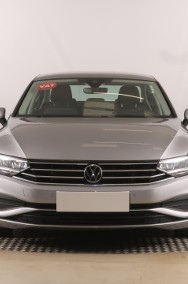 Volkswagen Passat B8 Salon Polska, 1. Właściciel, VAT 23%, Klimatronic, Tempomat,-2