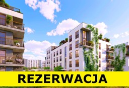 Nowe mieszkanie Warszawa Bemowo, ul. Szeligowska