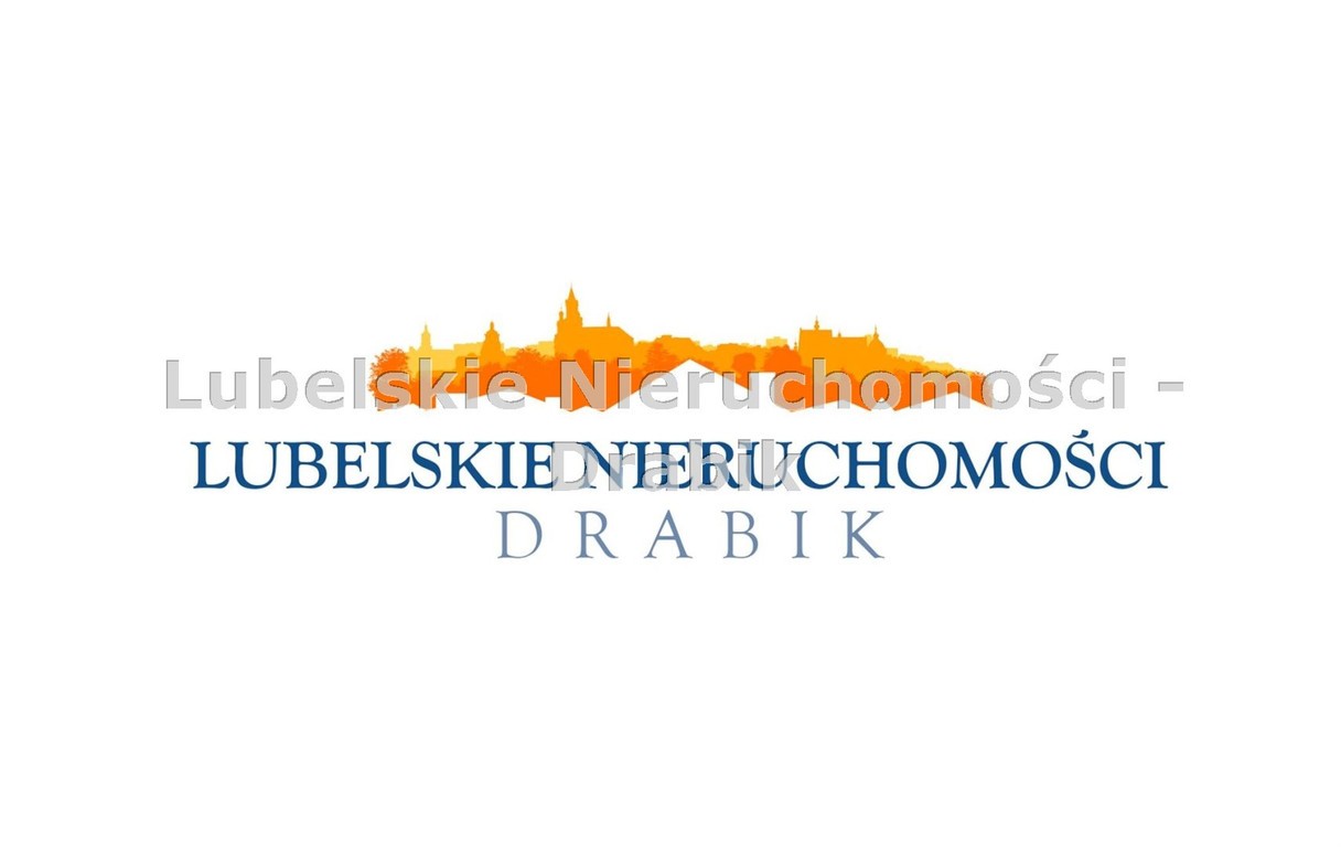 działka lub grunt na wynajem