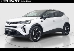 Renault Captur 1.0 TCe Techno