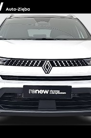 Renault Captur 1.0 TCe Techno-2