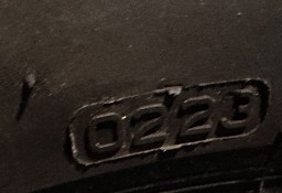 4 x Bridgestone Turanza T 005 6 MM 205 55 r 16 91 W
