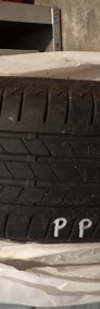 4 x Bridgestone Turanza T 005 6 MM 205 55 r 16 91 W-4