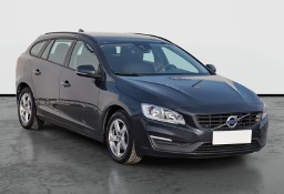 Volvo V60 I , Navi, Klimatronic, Tempomat, Parktronic