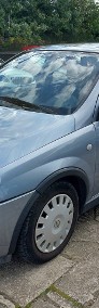 Opel Corsa C 1,2 benzyna 75 KM Klimatyzacja Zarejestrowany-3