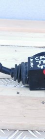 Przełącznik rewersu CAT TH 337-3