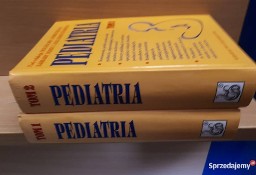 Pediatria Górnicki