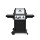 Grill Gazowy Broil King Monarch 340