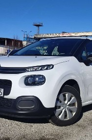 (79) CIĘŻAROWY | Salon PL | PEŁNE ODLICZENIE VAT23% | Bezwypadkowy-2