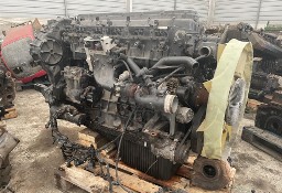 Iveco S-Way Stralis Euro6F3HFE601A - silnik na części