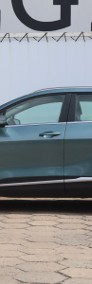 Kia Sportage IV , Salon Polska, Serwis ASO, Automat, VAT 23%, Klimatronic,-4