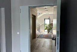 Lokal biurowy 72/240/320 m2 3 piętro Kraków-Azory gotowy 