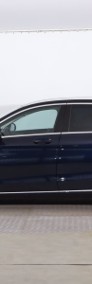 Mercedes-Benz Klasa C W205 , Automat, Skóra, Navi, Klimatronic, Tempomat, Parktronic,-3