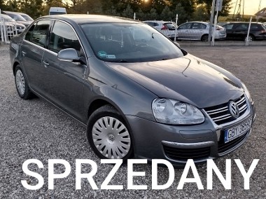 1.6 MPI 102 KM - Klimatronik - Serwis - Zadbany --1