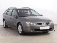 Renault Laguna II , Salon Polska, VAT 23%, Klimatronic ,Bezkolizyjny,ALU