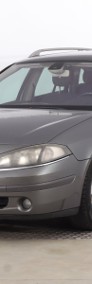 Renault Laguna II , Salon Polska, VAT 23%, Klimatronic ,Bezkolizyjny,ALU-3