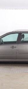 Renault Laguna II , Salon Polska, VAT 23%, Klimatronic ,Bezkolizyjny,ALU-4