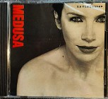 Polecam Album CD ANNIE LENNOX -Eurythmics - Medusa CD