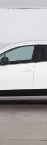 Suzuki SX4 S-Cross , Salon Polska, 1. Właściciel, Navi, Klimatronic, Tempomat,-4