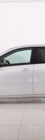 Mercedes-Benz Klasa B W247 Salon Polska, Serwis ASO, Automat, Skóra, Navi, Klimatronic,-4