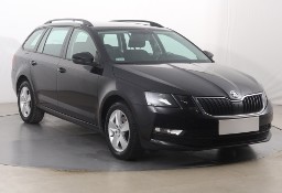 Skoda Octavia III , Salon Polska, 1. Właściciel, Serwis ASO, VAT 23%,