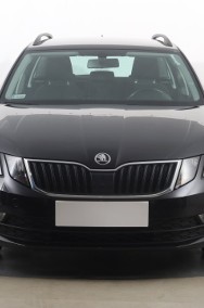 Skoda Octavia III , Salon Polska, 1. Właściciel, Serwis ASO, VAT 23%,-2