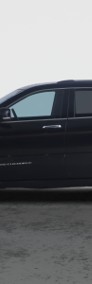 Jeep Grand Cherokee IV [WK2] , 250 KM, Automat, Skóra, Navi, Klimatronic, Tempomat,-4