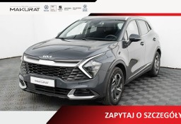Kia Sportage IV GD3H805#1.6 T-GDI HEV L 2WD K.cofania Podgrz.f Salon PL