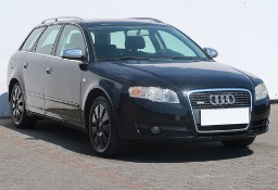 Audi A4 II (B6) , GAZ,ALU