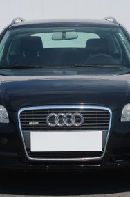 Audi A4 II (B6) , GAZ,ALU-2