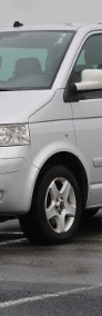 Volkswagen Caravelle , L1H1, 7 Miejsc-3