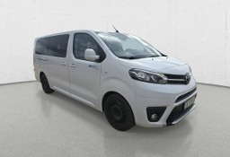 Toyota ProAce Poleasingowe.pl BZ