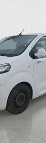 Toyota ProAce Poleasingowe.pl BZ-3