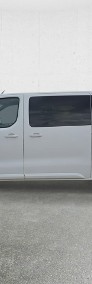 Toyota ProAce Poleasingowe.pl BZ-4