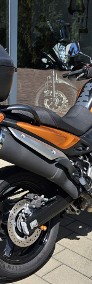 Suzuki DL650 V-Strom DL 650 Vstrom650 ABS  -raty--3