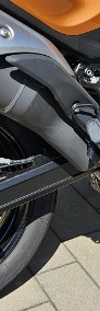 Suzuki DL650 V-Strom DL 650 Vstrom650 ABS  -raty--4