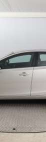 Volvo V40 II , Navi, Klimatronic, Tempomat, Parktronic,-4