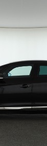 Citroen DS5 , Salon Polska, Serwis ASO, 200 KM, Automat, Navi, Xenon,-4